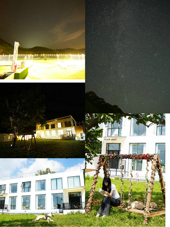 微信圖片_20240520091052.jpg
