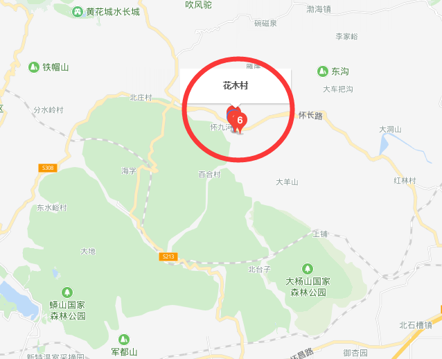 QQ圖片20180724144025.png