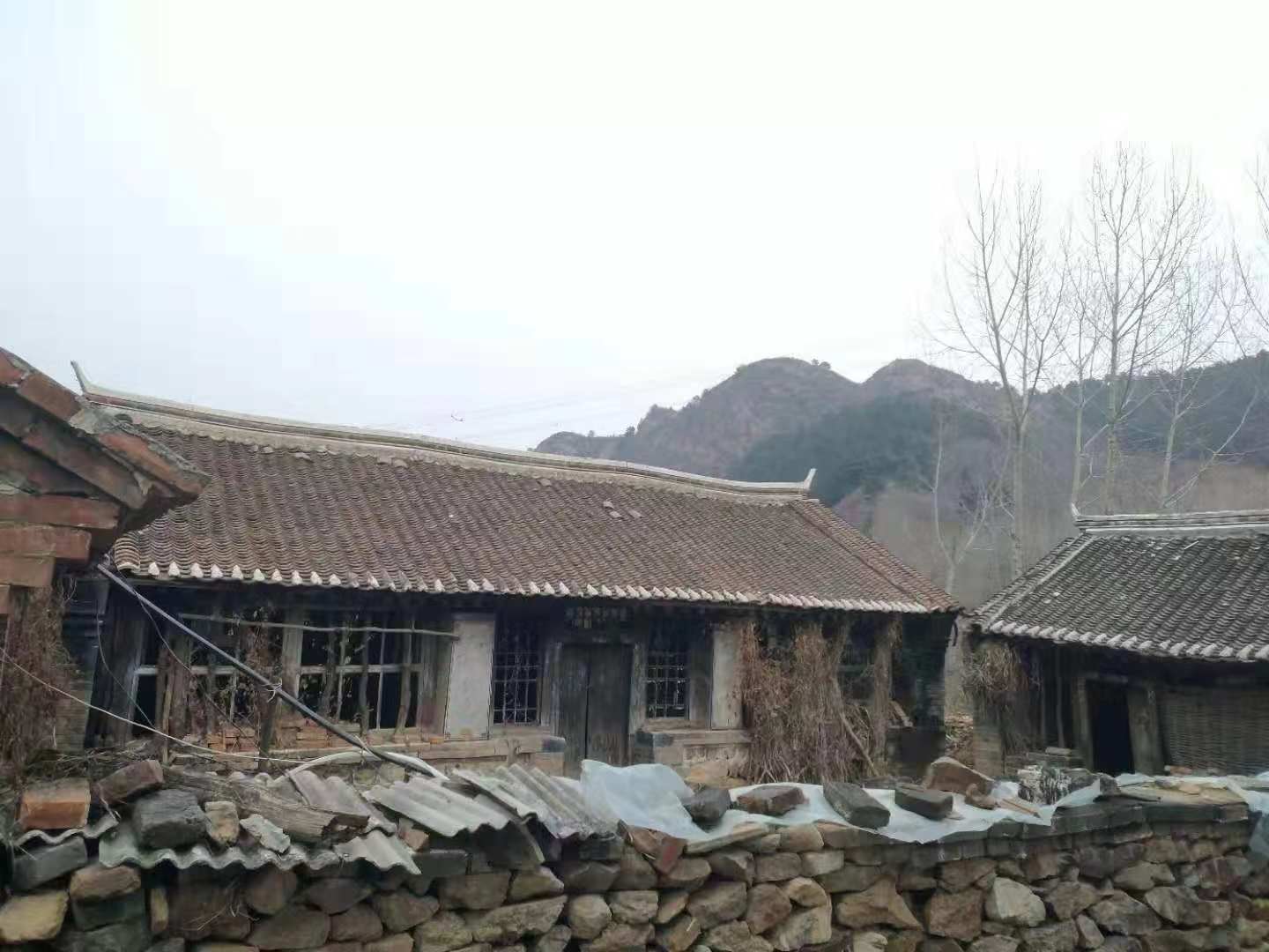 微信圖片_20181126120733.jpg