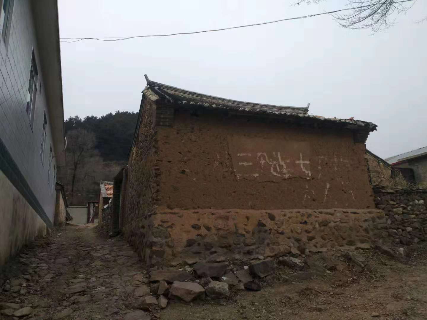 微信圖片_201811261207331.jpg